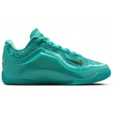 Подростковые Nike LeBron 23 Honor the King (GS)