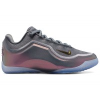 Подростковые Nike LeBron 23 Shut Up and Dribble (GS)