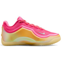 Подростковые Nike LeBron 23 Good Intentions (GS)