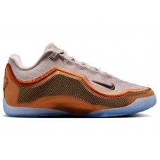 Подростковые Nike LeBron 23 LeBronto (GS)