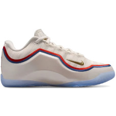 Подростковые Nike LeBron 23 Old Glory (GS)