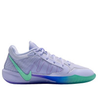 Женские Nike Sabrina 4 Superstition (W)