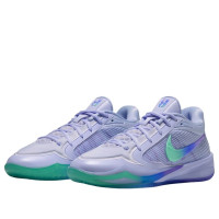 Женские Nike Sabrina 4 Superstition (W)