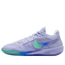 Женские Nike Sabrina 4 Superstition (W)