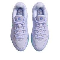 Женские Nike Sabrina 4 Superstition (W)