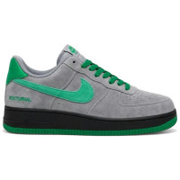 Nike SB Air Force 1 Low City Pack Nocturnal