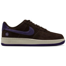 Nike SB Air Force 1 Low City Pack Ben-G