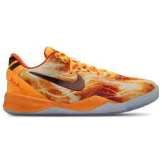 Подростковые Nike Kobe 8 Shanghai Fireworks (2026) (GS)