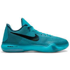 Подростковые Nike Kobe 10 Low 5AM Flight (2026) (GS)