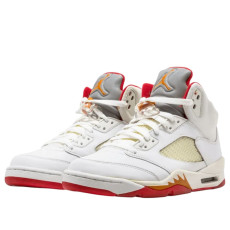 Женские Jordan 5 Retro Sunset (2026) (W)