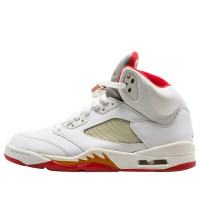 Женские Jordan 5 Retro Sunset (2026) (W)