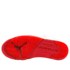 Женские Jordan 5 Retro Sunset (2026) (W)