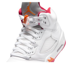 Женские Jordan 5 Retro Sunset (2026) (W)