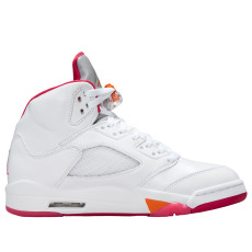 Женские Jordan 5 Retro Sunset (2026) (W)