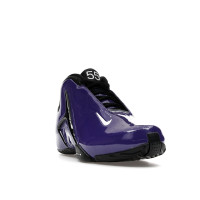 Nike Zoom Hyperflight Jason Williams