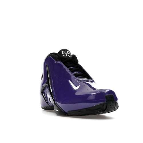 Nike Zoom Hyperflight Jason Williams - мужская сетка размеров Nike Zoom Hyperflight Jason Williams - мужская сетка размеров