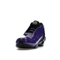 Nike Zoom Hyperflight Jason Williams