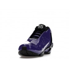 Nike Zoom Hyperflight Jason Williams
