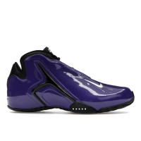 Nike Zoom Hyperflight Jason Williams