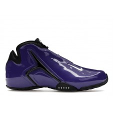 Nike Zoom Hyperflight Jason Williams