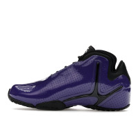 Nike Zoom Hyperflight Jason Williams