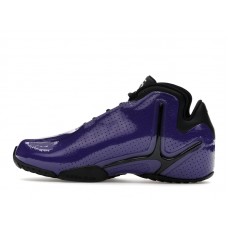 Nike Zoom Hyperflight Jason Williams