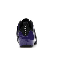 Nike Zoom Hyperflight Jason Williams