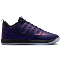 Nike Book 2 Eggplant Foam