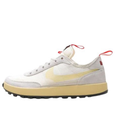 Женские NikeCraft General Purpose Shoe Tom Sachs I.S.R.U. Participation (W)