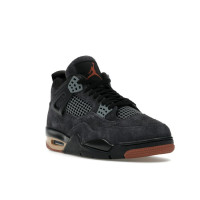 Jordan 4 Retro London