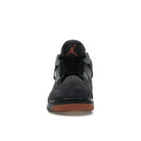 Jordan 4 Retro London
