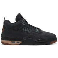 Jordan 4 Retro London