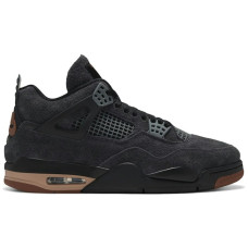 Jordan 4 Retro London