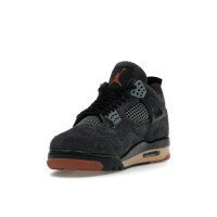 Jordan 4 Retro London