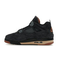 Jordan 4 Retro London
