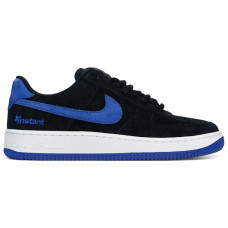 Nike SB Air Force 1 Low SE City Pack Instant Skateboards
