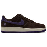 Nike SB Air Force 1 Low City Pack Ben-G