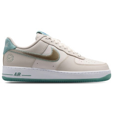 Nike Air Force 1 Low 07 Philadelphia