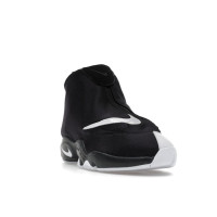 Nike Air Zoom Flight The Glove Black White OG (2026)