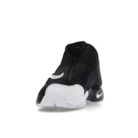 Nike Air Zoom Flight The Glove Black White OG (2026)