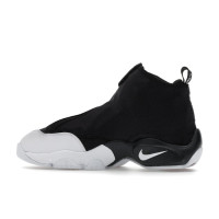 Nike Air Zoom Flight The Glove Black White OG (2026)