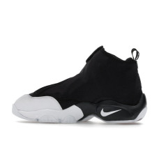 Nike Air Zoom Flight The Glove Black White OG (2026)