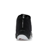 Nike Air Zoom Flight The Glove Black White OG (2026)