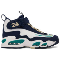 Подростковые Nike Air Griffey Max 1 HBCU Swingman Classic (GS)