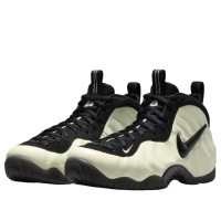 Nike Air Foamposite Pro Glow-In-The-Dark