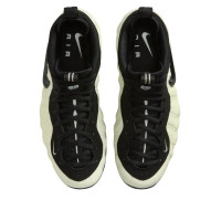 Nike Air Foamposite Pro Glow-In-The-Dark