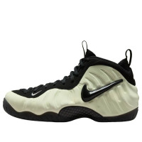Nike Air Foamposite Pro Glow-In-The-Dark
