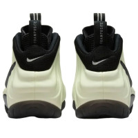 Nike Air Foamposite Pro Glow-In-The-Dark