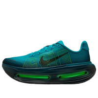 Nike Vomero Premium Chicago Marathon