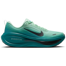 Nike Vomero Plus Chicago Marathon